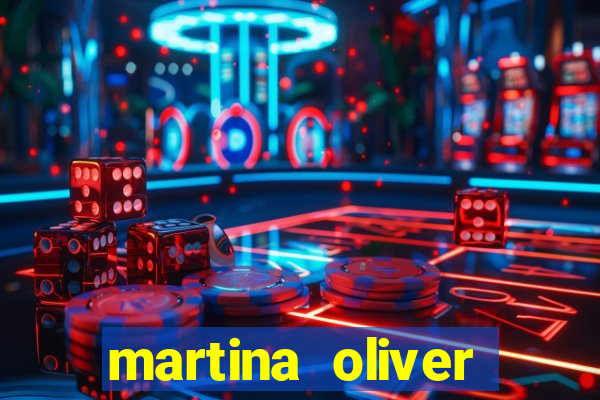 martina oliver grupo telegram